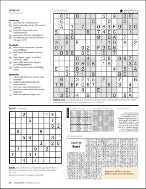 bergenstidende_bilag-20160902_000_00_00_066.pdf