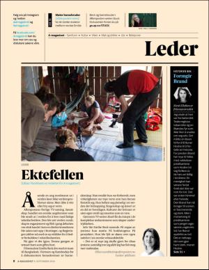 bergenstidende_bilag-20160909_000_00_00_008.pdf