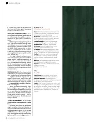 bergenstidende_bilag-20160909_000_00_00_012.pdf