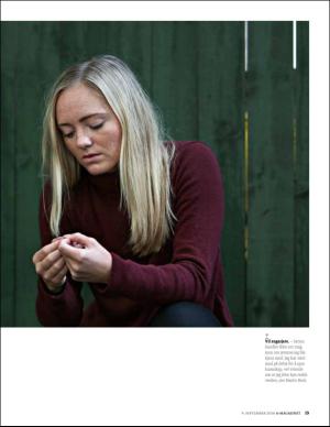 bergenstidende_bilag-20160909_000_00_00_013.pdf