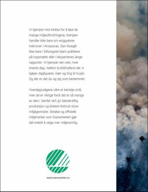 bergenstidende_bilag-20160909_000_00_00_016.pdf