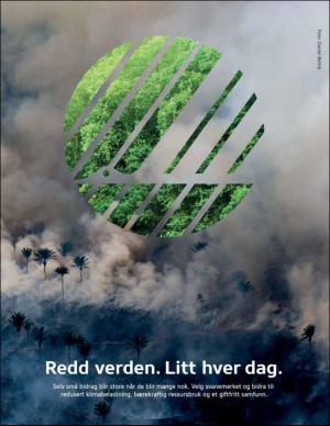 bergenstidende_bilag-20160909_000_00_00_017.pdf