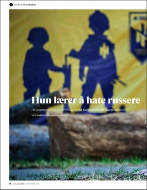 bergenstidende_bilag-20160909_000_00_00_018.pdf