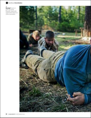 bergenstidende_bilag-20160909_000_00_00_022.pdf