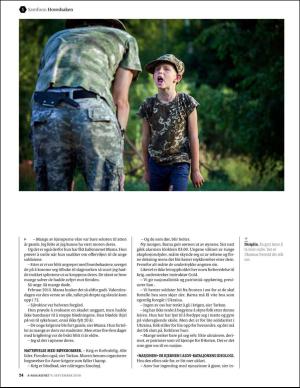 bergenstidende_bilag-20160909_000_00_00_024.pdf