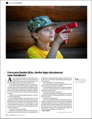 bergenstidende_bilag-20160909_000_00_00_028.pdf