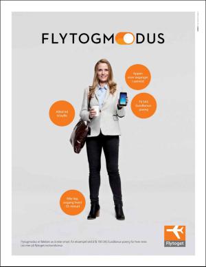 bergenstidende_bilag-20160909_000_00_00_029.pdf