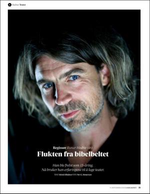 bergenstidende_bilag-20160909_000_00_00_031.pdf