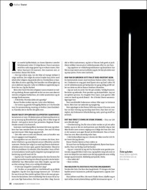 bergenstidende_bilag-20160909_000_00_00_032.pdf