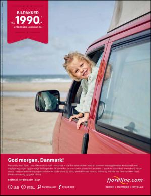 bergenstidende_bilag-20160909_000_00_00_038.pdf