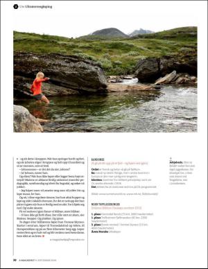 bergenstidende_bilag-20160909_000_00_00_050.pdf