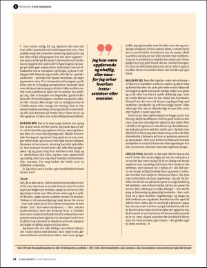 bergenstidende_bilag-20160909_000_00_00_054.pdf