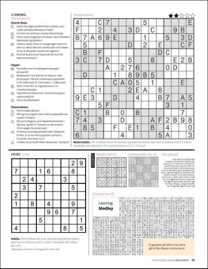bergenstidende_bilag-20160909_000_00_00_055.pdf