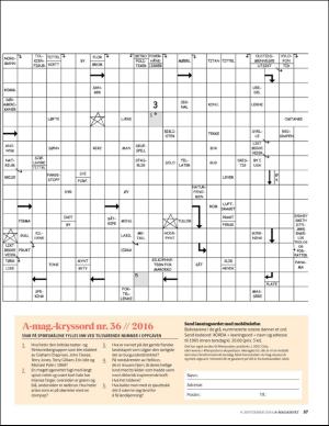 bergenstidende_bilag-20160909_000_00_00_057.pdf