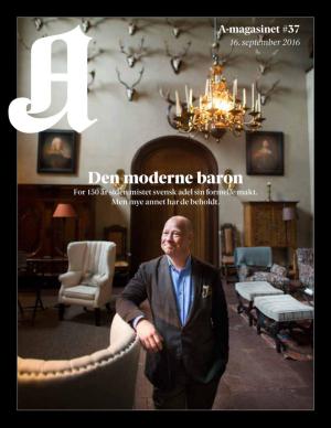 Bergens Tidende Bilag 16.09.16