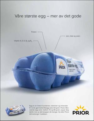bergenstidende_bilag-20160916_000_00_00_007.pdf