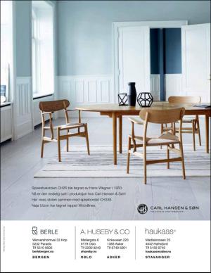 bergenstidende_bilag-20160916_000_00_00_010.pdf