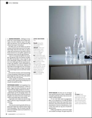 bergenstidende_bilag-20160916_000_00_00_012.pdf