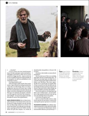 bergenstidende_bilag-20160916_000_00_00_014.pdf