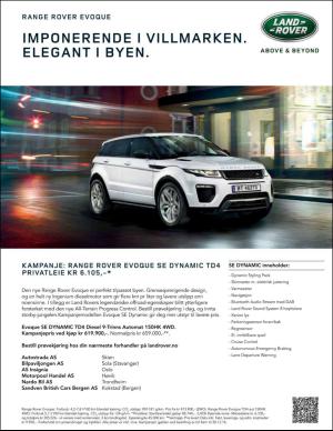 bergenstidende_bilag-20160916_000_00_00_017.pdf