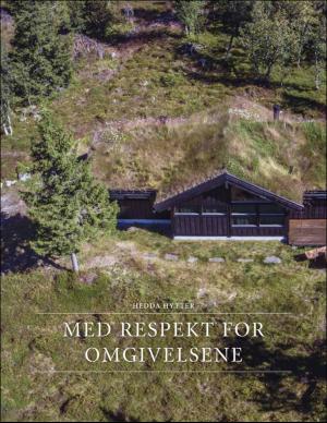 bergenstidende_bilag-20160916_000_00_00_018.pdf