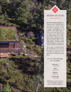 bergenstidende_bilag-20160916_000_00_00_019.pdf