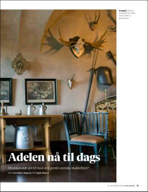bergenstidende_bilag-20160916_000_00_00_021.pdf
