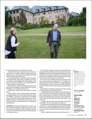 bergenstidende_bilag-20160916_000_00_00_023.pdf