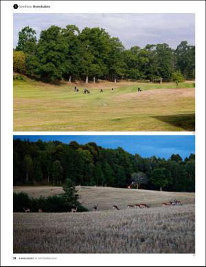 bergenstidende_bilag-20160916_000_00_00_024.pdf