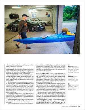 bergenstidende_bilag-20160916_000_00_00_025.pdf