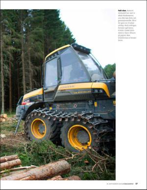 bergenstidende_bilag-20160916_000_00_00_027.pdf