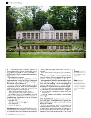 bergenstidende_bilag-20160916_000_00_00_028.pdf