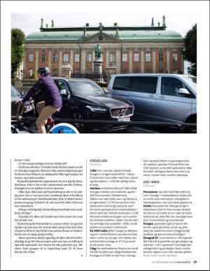 bergenstidende_bilag-20160916_000_00_00_029.pdf