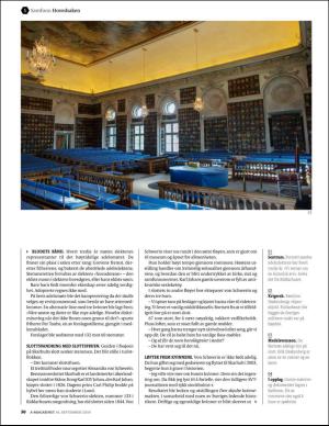 bergenstidende_bilag-20160916_000_00_00_030.pdf