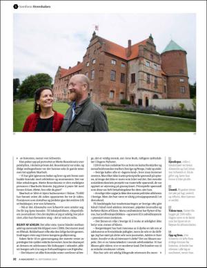 bergenstidende_bilag-20160916_000_00_00_032.pdf
