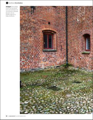 bergenstidende_bilag-20160916_000_00_00_034.pdf