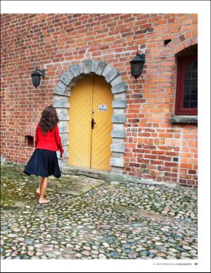 bergenstidende_bilag-20160916_000_00_00_035.pdf