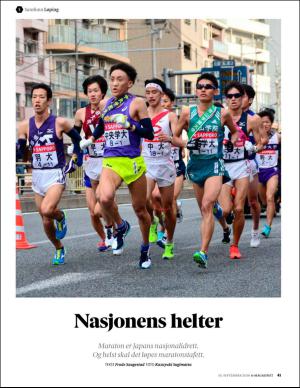 bergenstidende_bilag-20160916_000_00_00_041.pdf
