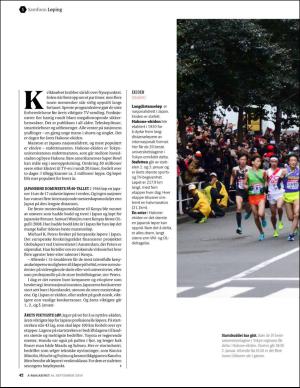 bergenstidende_bilag-20160916_000_00_00_042.pdf