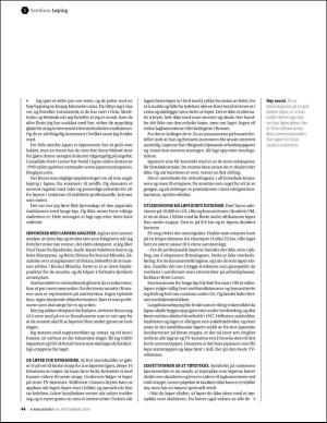 bergenstidende_bilag-20160916_000_00_00_044.pdf