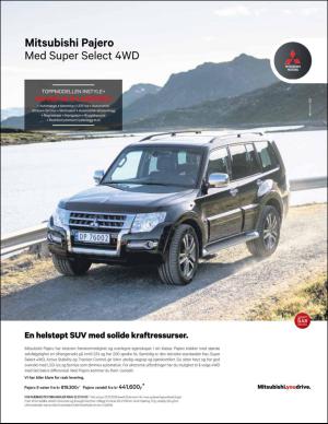 bergenstidende_bilag-20160916_000_00_00_046.pdf