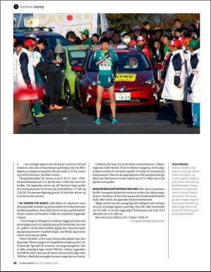 bergenstidende_bilag-20160916_000_00_00_048.pdf