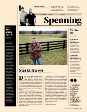 bergenstidende_bilag-20160916_000_00_00_051.pdf