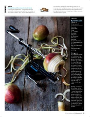 bergenstidende_bilag-20160916_000_00_00_055.pdf