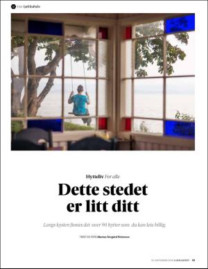 bergenstidende_bilag-20160916_000_00_00_061.pdf