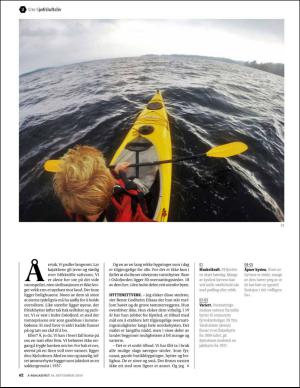 bergenstidende_bilag-20160916_000_00_00_062.pdf