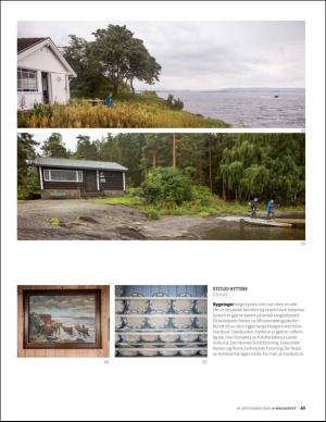 bergenstidende_bilag-20160916_000_00_00_063.pdf