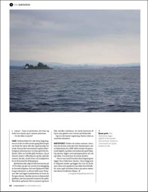 bergenstidende_bilag-20160916_000_00_00_064.pdf