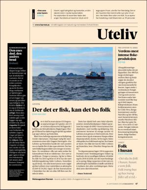 bergenstidende_bilag-20160916_000_00_00_067.pdf