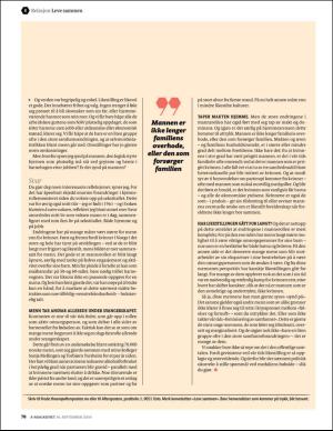bergenstidende_bilag-20160916_000_00_00_070.pdf